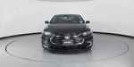 Chevrolet Malibu 2.0 TURBO PREMIER G AUTO Sedan 2018