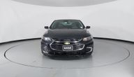 Chevrolet Malibu 2.0 TURBO PREMIER G AUTO Sedan 2018