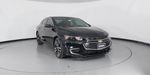 Chevrolet Malibu 2.0 TURBO PREMIER G AUTO Sedan 2018