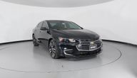 Chevrolet Malibu 2.0 TURBO PREMIER G AUTO Sedan 2018