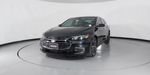 Chevrolet Malibu 2.0 TURBO PREMIER G AUTO Sedan 2018