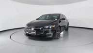 Chevrolet Malibu 2.0 TURBO PREMIER G AUTO Sedan 2018