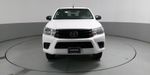 Toyota Hilux 2.8 DOBLE CABINA DCAB DIESEL 4WD Pickup 2020