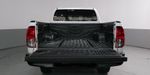 Toyota Hilux 2.8 DOBLE CABINA DCAB DIESEL 4WD Pickup 2020