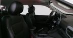 Peugeot Landtrek 2.4 ALLURE AUTO Pickup 2021