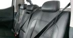 Peugeot Landtrek 2.4 ALLURE AUTO Pickup 2021