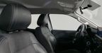 Peugeot Landtrek 2.4 ALLURE AUTO Pickup 2021