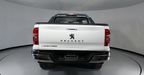 Peugeot Landtrek 2.4 ALLURE AUTO Pickup 2021
