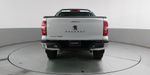 Peugeot Landtrek 2.4 ALLURE AUTO Pickup 2021