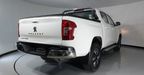 Peugeot Landtrek 2.4 ALLURE AUTO Pickup 2021