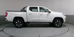 Peugeot Landtrek 2.4 ALLURE AUTO Pickup 2021