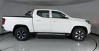 Peugeot Landtrek 2.4 ALLURE AUTO Pickup 2021