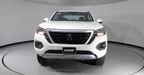 Peugeot Landtrek 2.4 ALLURE AUTO Pickup 2021