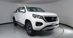 Peugeot Landtrek 2.4 ALLURE AUTO Pickup 2021