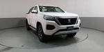 Peugeot Landtrek 2.4 ALLURE AUTO Pickup 2021