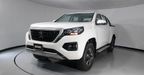 Peugeot Landtrek 2.4 ALLURE AUTO Pickup 2021