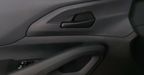 Peugeot Landtrek 2.4 ALLURE AUTO Pickup 2021