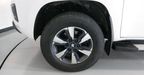 Peugeot Landtrek 2.4 ALLURE AUTO Pickup 2021