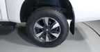 Peugeot Landtrek 2.4 ALLURE AUTO Pickup 2021