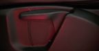 Peugeot Landtrek 2.4 ALLURE AUTO Pickup 2021
