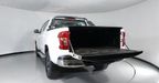 Peugeot Landtrek 2.4 ALLURE AUTO Pickup 2021