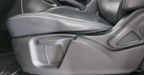 Peugeot Landtrek 2.4 ALLURE AUTO Pickup 2021