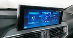 Peugeot Landtrek 2.4 ALLURE AUTO Pickup 2021