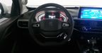 Peugeot Landtrek 2.4 ALLURE AUTO Pickup 2021