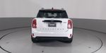 Mini Countryman 1.5 COOPER CHILI AUTO Hatchback 2020