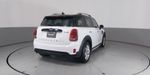 Mini Countryman 1.5 COOPER CHILI AUTO Hatchback 2020