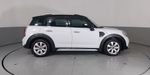 Mini Countryman 1.5 COOPER CHILI AUTO Hatchback 2020