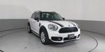 Mini Countryman 1.5 COOPER CHILI AUTO Hatchback 2020