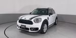 Mini Countryman 1.5 COOPER CHILI AUTO Hatchback 2020