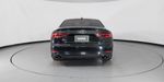 Audi A5 3.0 S5 AUTO 4WD Coupe 2018