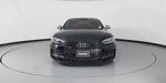 Audi A5 3.0 S5 AUTO 4WD Coupe 2018