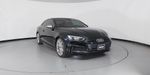 Audi A5 3.0 S5 AUTO 4WD Coupe 2018