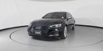 Audi A5 3.0 S5 AUTO 4WD Coupe 2018