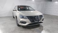 Mg Mg5 1.5 ELEGANCE CVT Sedan 2022