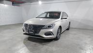 Mg Mg5 1.5 ELEGANCE CVT Sedan 2022