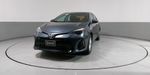 Toyota Corolla 1.8 SE MT Sedan 2017