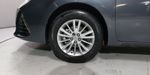 Toyota Corolla 1.8 SE MT Sedan 2017