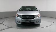 Honda Odyssey 3.5 EXL Minivan 2017