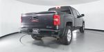 Gmc Sierra 6.2 DENALI E AT 4WD Pickup 2015