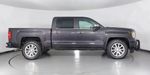 Gmc Sierra 6.2 DENALI E AT 4WD Pickup 2015