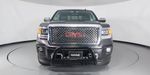 Gmc Sierra 6.2 DENALI E AT 4WD Pickup 2015