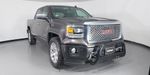 Gmc Sierra 6.2 DENALI E AT 4WD Pickup 2015