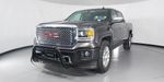 Gmc Sierra 6.2 DENALI E AT 4WD Pickup 2015