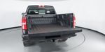 Gmc Sierra 6.2 DENALI E AT 4WD Pickup 2015