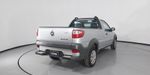 Ram 700 1.6 ST FWD 4L 5MT Pickup 2016