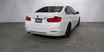 Bmw Serie 3 2.0 320IA SPORT LINE Sedan 2015